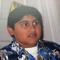 Vinay Joshi 13