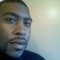 Arturo Glaspie 1