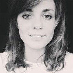 Céline Freytag