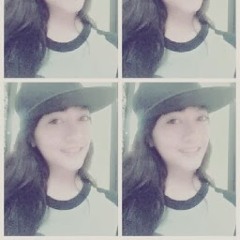 Ratna Anggraeni