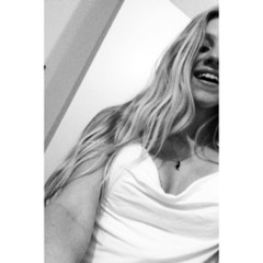 Gabrielle Lavoie Roy