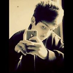 Kunwar Uday Veer Rana