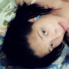 Mariaana Guimarãães