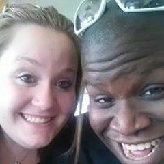 Jonathan Johnson 110