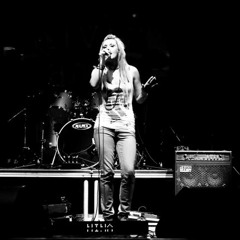 Pro Sound Engineering