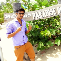 akashsoni12345