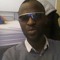 Mohamed Aziz Bangura
