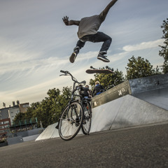 Kiekfliepzomakkelijk