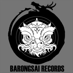 BarongsaiRecords