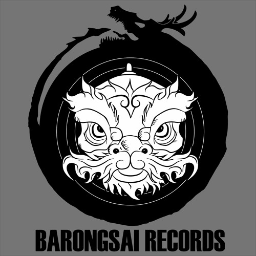 BarongsaiRecords’s avatar