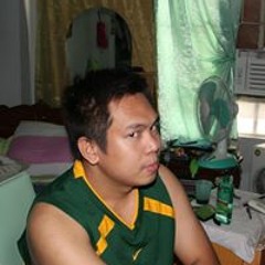 Allan Candelaria Capuz