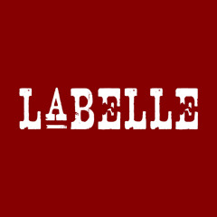Labelleband