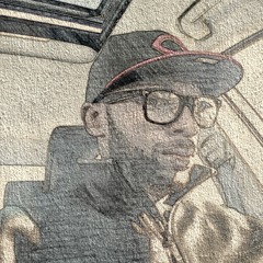 user69953026