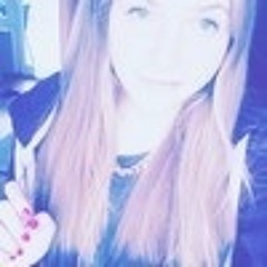 vicxxria