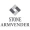 Stone Armvender