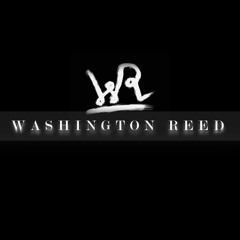 Washington Reed