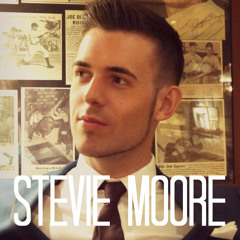 Stevie Moore Previews