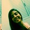 user147768407