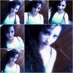 Ale Jazzmin Meendoza