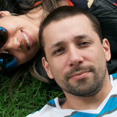 thiagofeitosa
