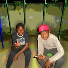 Belo Amone