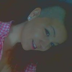 Cierra Cypher Wilcox