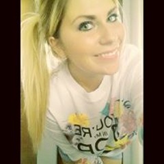 Jasmin von Honig