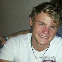 S.m. van Achterbergh