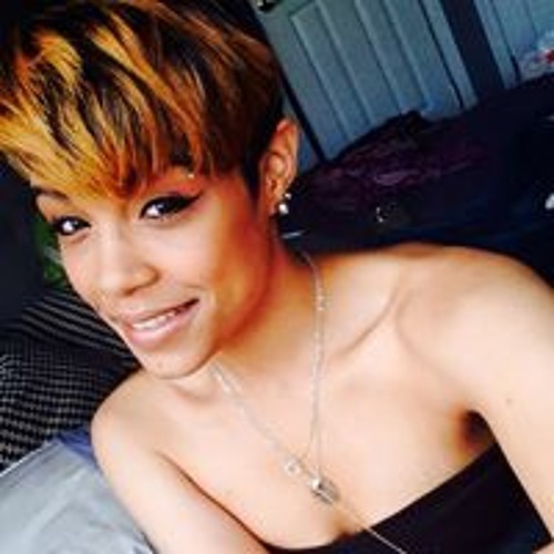 Stream Raven Allen 4 music | Listen to songs, albums, playlists for ...
