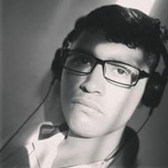 Diego Alberto Millan