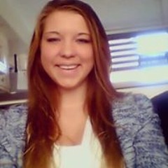 Yasmin van der Zee 1