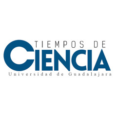 Tiempos de Ciencia UdeG