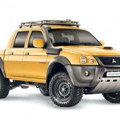 Owen Quinn (Top9un253)