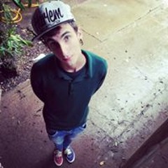 Felipe Zotti 1