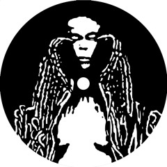 Χαοτική Απειλή A