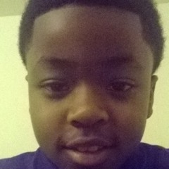 slickant
