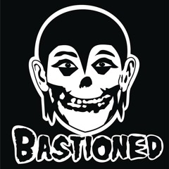 The Bastioned