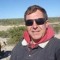 Jc Van Der Merwe
