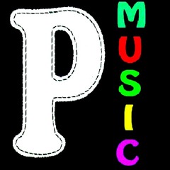 P Music