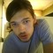 Ben Usher 1