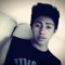 Ree&seek_2_3