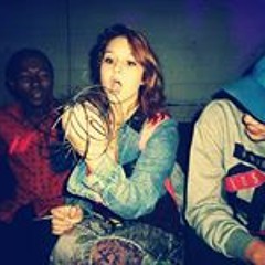 Kyle Wanderlust Strydom