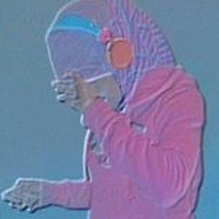 dance music