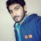 Sadam