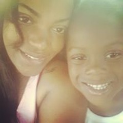 Sanna RipTezzy Thomas