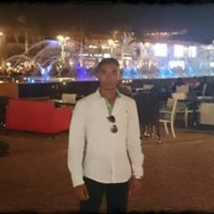 Mohamed