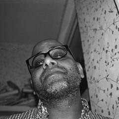 Hip pity hop pity