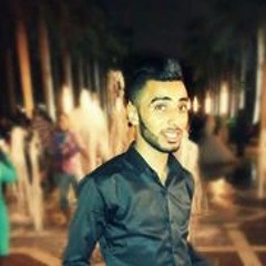 user149698873