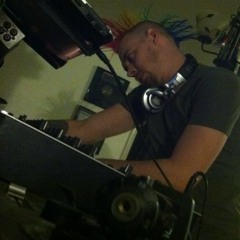 Algorhythm (Official)