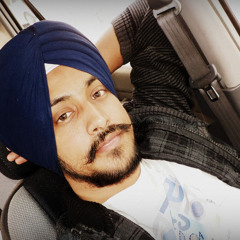 Swapanpreet Singh